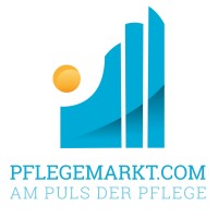 pm pflegemarkt.com