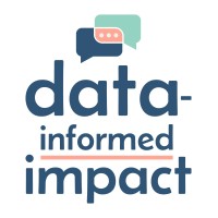 Data-Informed Impact