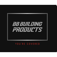 BB Building Products