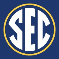 Southeastern Conference