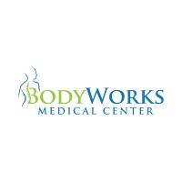 BodyWorks Medical Center