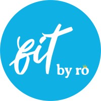 Fit by Ro