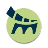 Maverick Trading 59cc