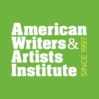 American Writers & Artists Institute