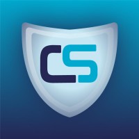 CyberSec Consulting