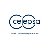 Celepsa