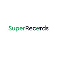 SuperRecords Pty