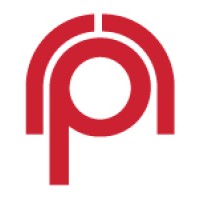 CPRS Edmonton Society