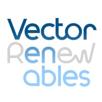 Vector Renewables