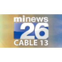 MI News 26