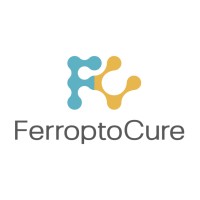 FerroptoCure
