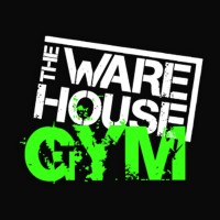The Warehouse Gym