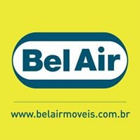 Bel Air Móveis