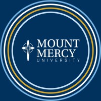 Mount Mercy University