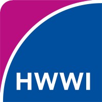 Hamburgisches WeltWirtschaftsInstitut (HWWI)