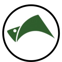 Chameleon Associates