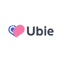 Ubie