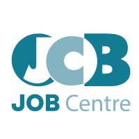 job centre srl