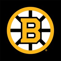 Boston Bruins