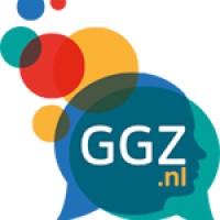 GGZ