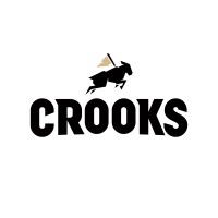 Crook & Marker logo