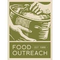 Food Outreach