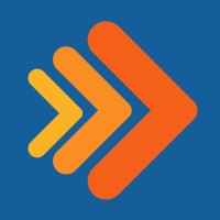 TransCelerate BioPharma