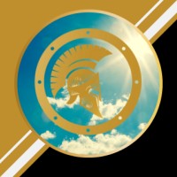 Spartan Wellness Canada