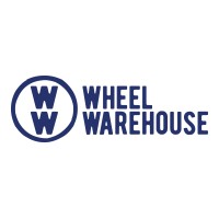 Wheel Warehouse