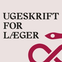 Ugeskrift for Læger