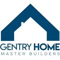 Gentry Home Builders