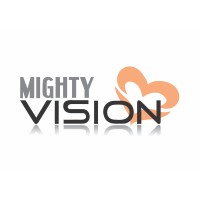 Mighty Vision