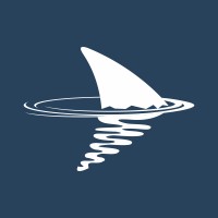 PropertyShark.com