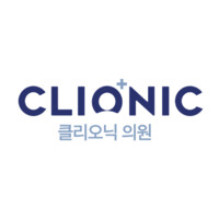 Clionic Lifecare Clinic