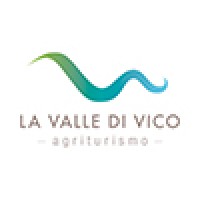 Agriturismo La Valle di Vico