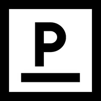 Persuasion Community