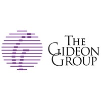 The Gideon Group