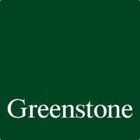 Greenstone