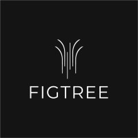 FigTree Financial