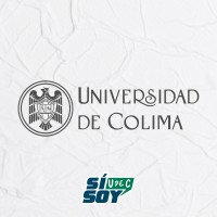 Universidad de Colima