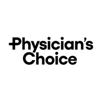 Physician's Choice®