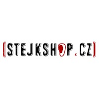 Stejkshop.cz