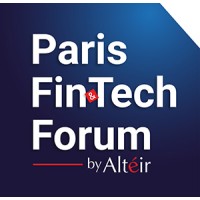 Paris Fintech Forum (Alteir Event)