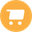 Cart.js logo