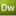 DreamWeaver logo