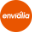 Envialia logo