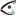 GlassFish logo