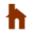 Homestead logo