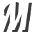 Mongrel logo
