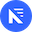 Newspack by Automattic logo